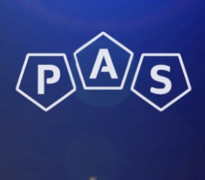 Lübeck Magento entwickler