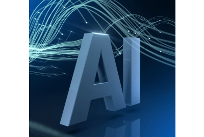 Automatisierte Kommunikation mit KI