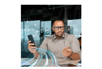 Kreditkartenzahlung online betrug