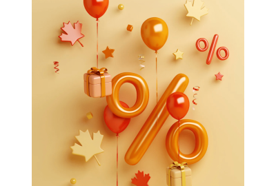 E-Commerce-Hochsaison steht vor der Tür – ist dein Shop bereit?