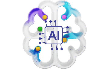 Working with AI in 2026 — a 2-day practical workshop for companies