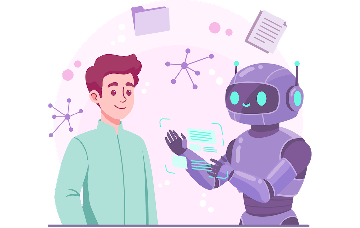 KI-Workshop Business-Anwendung & Prozesse (Level B1-B2)