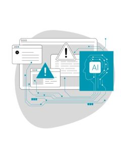 LoadBreaker – Belastungstest für Performance & Stabilität