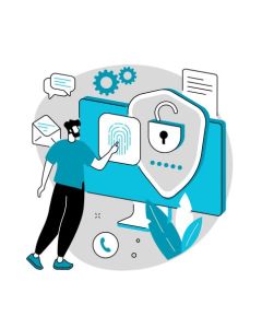 PentaCheck – Der Penetrationstest für deinen Magento-Shop