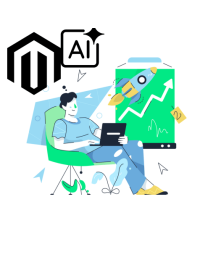 Magento Copilot
