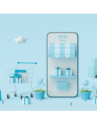 Website Detailed Check inklusive Barierrefreihet-Test + Pentest