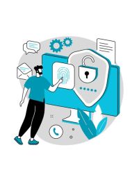 PentaCheck – Der Penetrationstest für deinen Magento-Shop