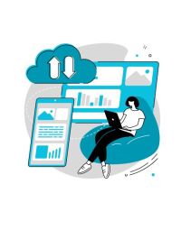 SpeedUp Pro – Ladezeiten-Optimierung für deinen Online-Shop