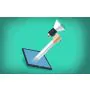 Artikelimport Modul AWAG thumbnail