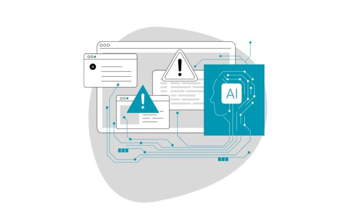 LoadBreaker – Belastungstest für Performance & Stabilität LoadBreaker – Belastungstest für Performance & Stabilität