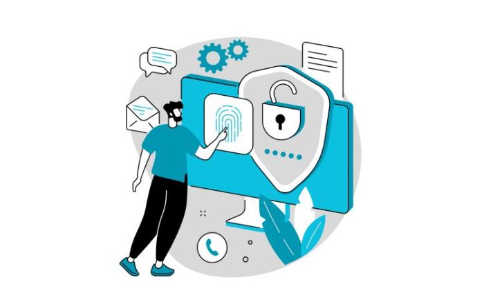 PentaCheck – Der Penetrationstest für deinen Magento-Shop PentaCheck – Der Penetrationstest für deinen Magento-Shop