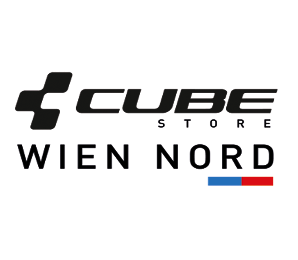 Cube Store Wien Referenzen Awag