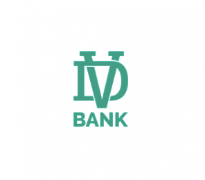 Dv bank online banking erstellen
