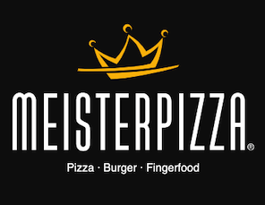 Meisterpizza, programmierung für lieferdienst