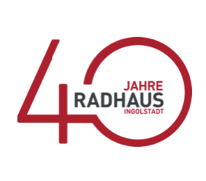 Radhaus Ingolstadt seite awag referenzen