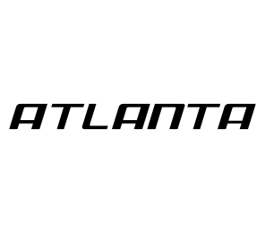 Atlanta bikes website