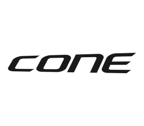 Cone bikes website