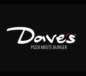 Dave`s Online Shop