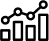 Business analyst deutschland