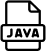 javascript developer