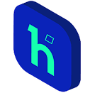 Hyva Logo