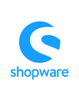 Shopware AWAG e-Commerce Beratung